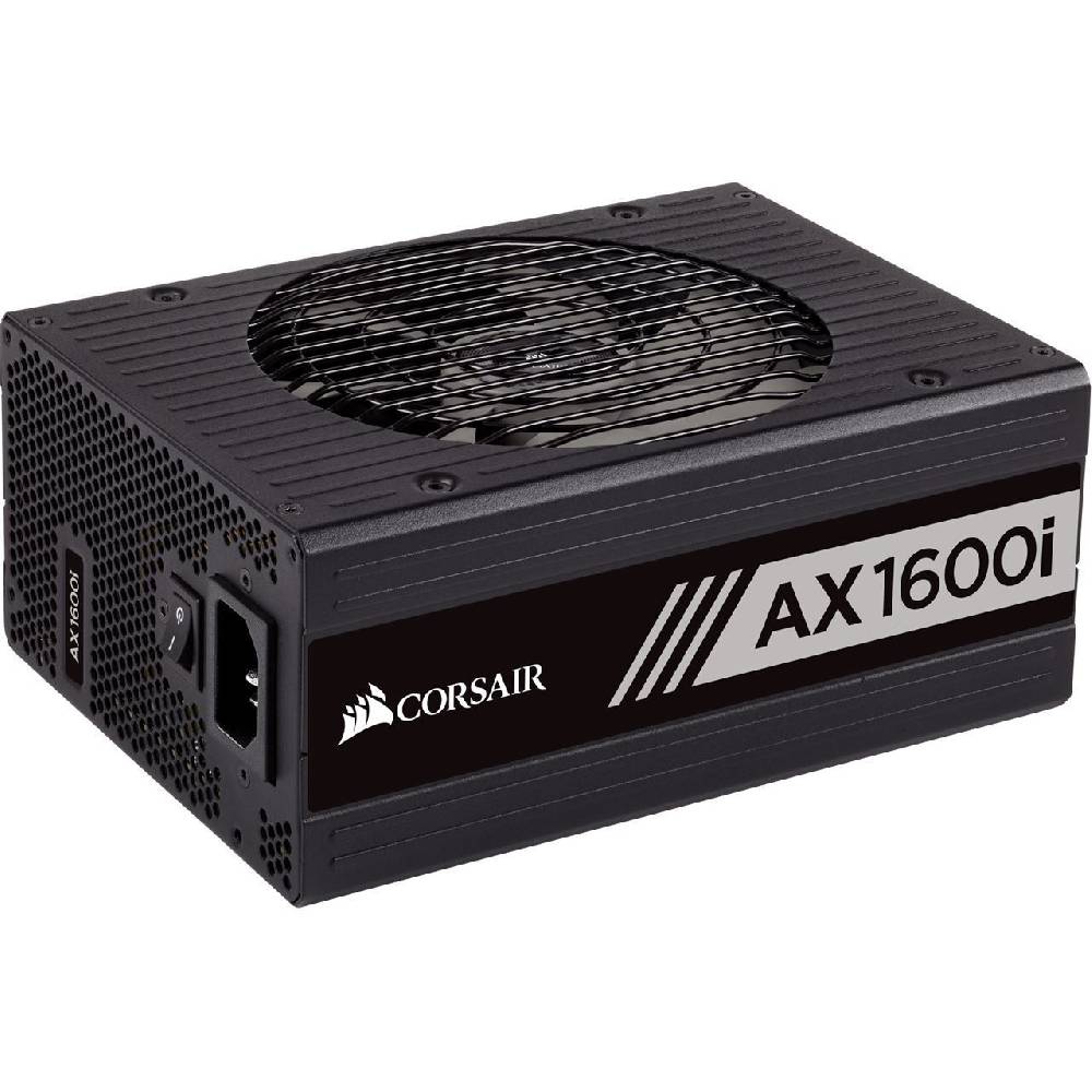 LapStore GmbH Gaming PC / i9-7940X / ASUS WS X299 / 2x RTX 2080TI / 64GB / 2TB SSD + 512G NVMe Cyber Monday