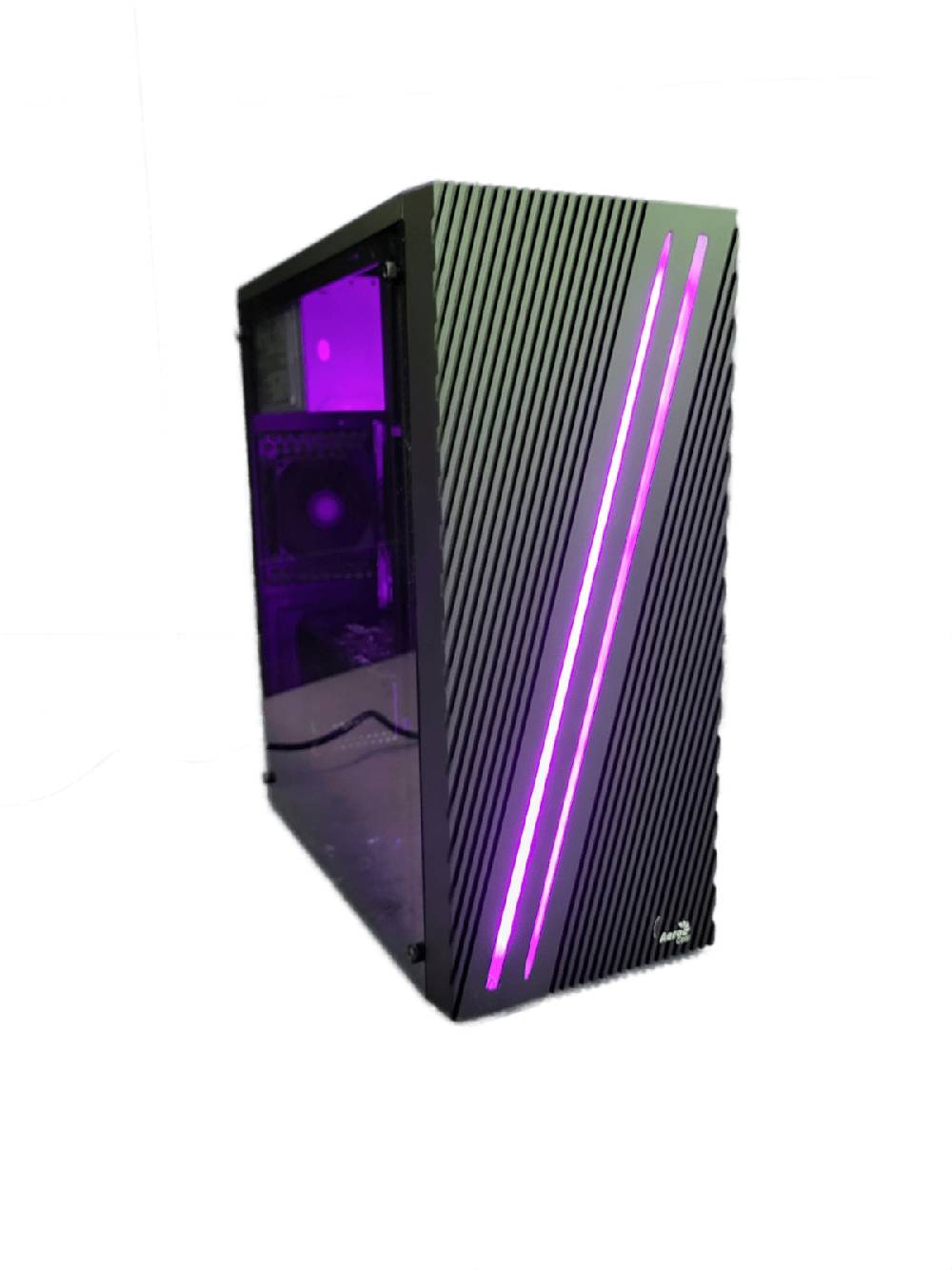 Hardwareartde Ultra Fortnite Gamer Gaming Pc intel i7 SSD 1TB Windows 11 pro Gamer Jubiläumsangebot