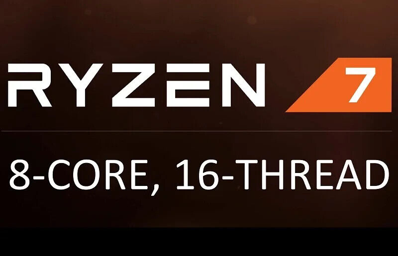 exo-gaming Windows 11 Gaming PC - AMD Ryzen 7 5700G - 32GB - 1TB SSD - 4K Radeon RX Vega 8 Lagerräumung