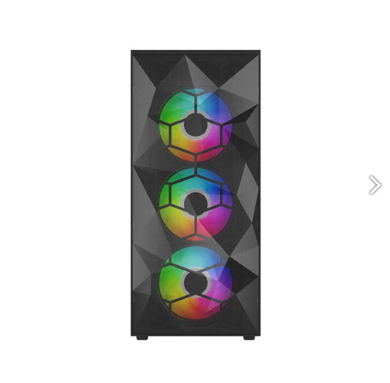 Hardwareartde Gaming PC mit 27" Monitor│AMD Ryzen 5│6x 3.7Ghz│bis 32GB RAM│bis 1TB SSD│Win 11 Blitzangebot