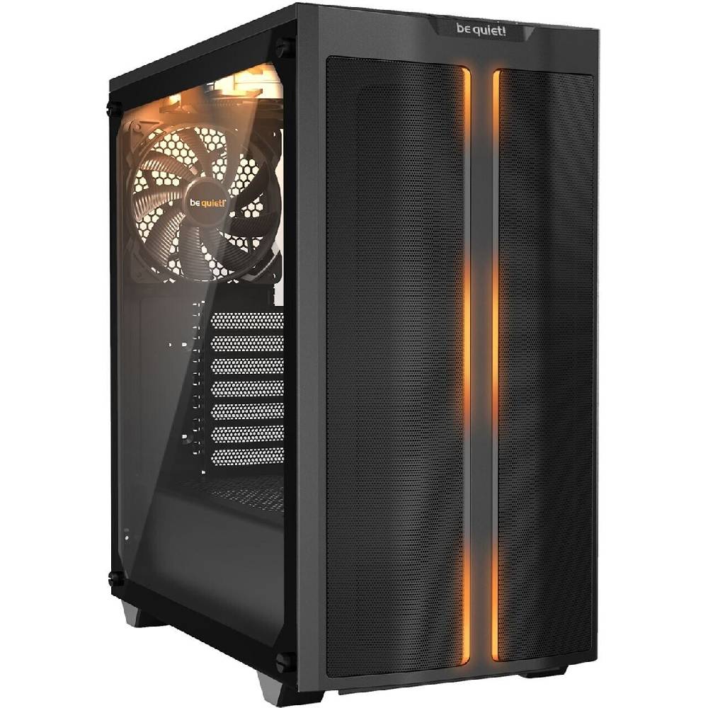 pc-junky-2013 *GAMER-PC: AMD Ryzen 9 9950X, 32GB DDR5 , 1TB SSD , 16GB RTX 4080 Super, WIFI