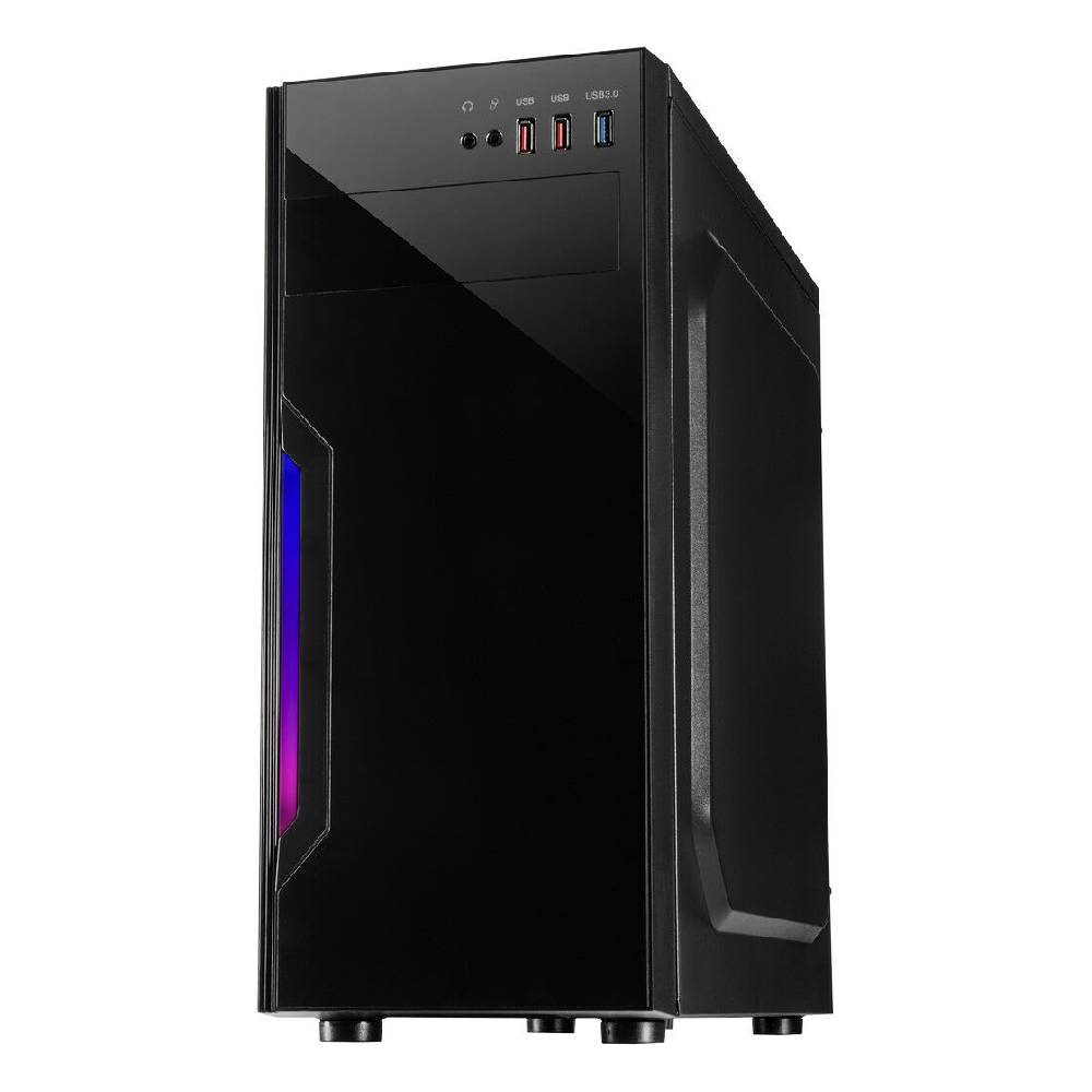 Alpha38 Multimedia PC  Fabrikladen