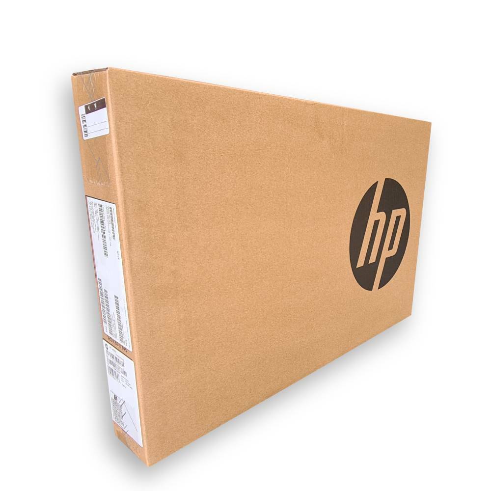 NOTEBOOKPLATZ SHOP HP 17" Laptop Ryzen 7 mit 8x 4,3Ghz/ 64GB / bis 2TB / IPS / Win11+ Office2021 Online