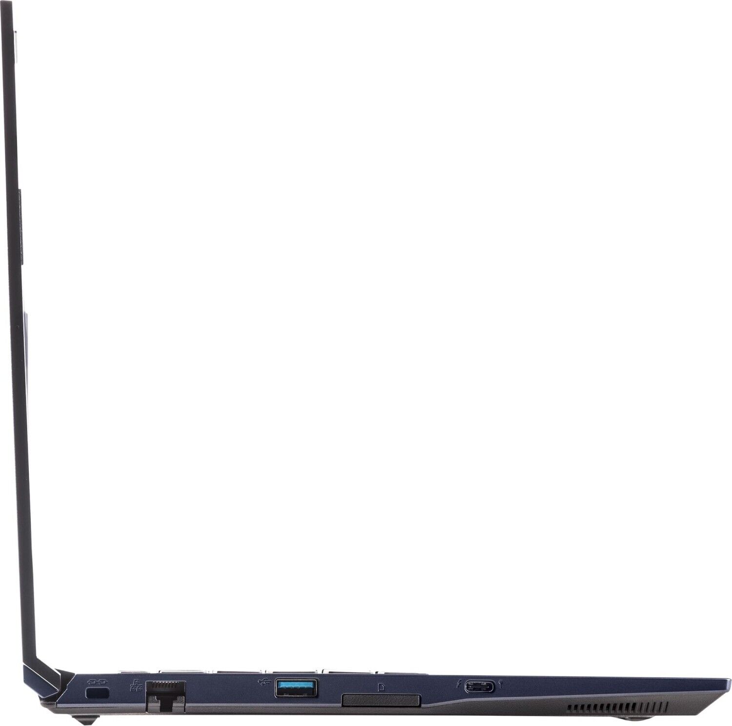 favorio CAPTIVA Notebook Advanced Gaming I59-146 14 Zoll Core i5 500GB GTX 1650Ti B-WARE Blitzverkäufe