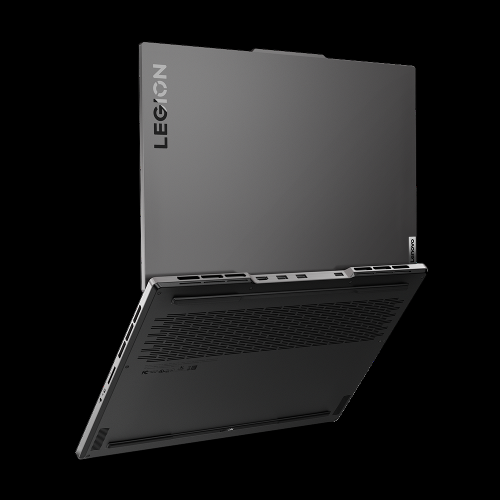 MP-HardwareStore Legion S7 16ARHA7 Ryzen9-6900HX 24Gb Ram 1TB SSD RX 6800S 16" WQXGA NOOS Neu Fabrik Onlineshop
