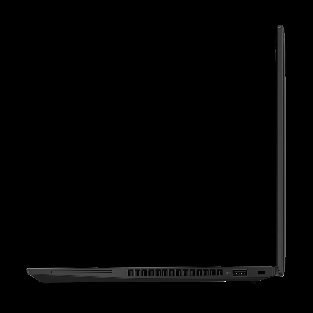 MP-HardwareStore Lenovo ThinkPad P14s Gen 3 14" Notebook i7 1260P 16Gb/512GB FHD Quadro T550 W10 Black Friday