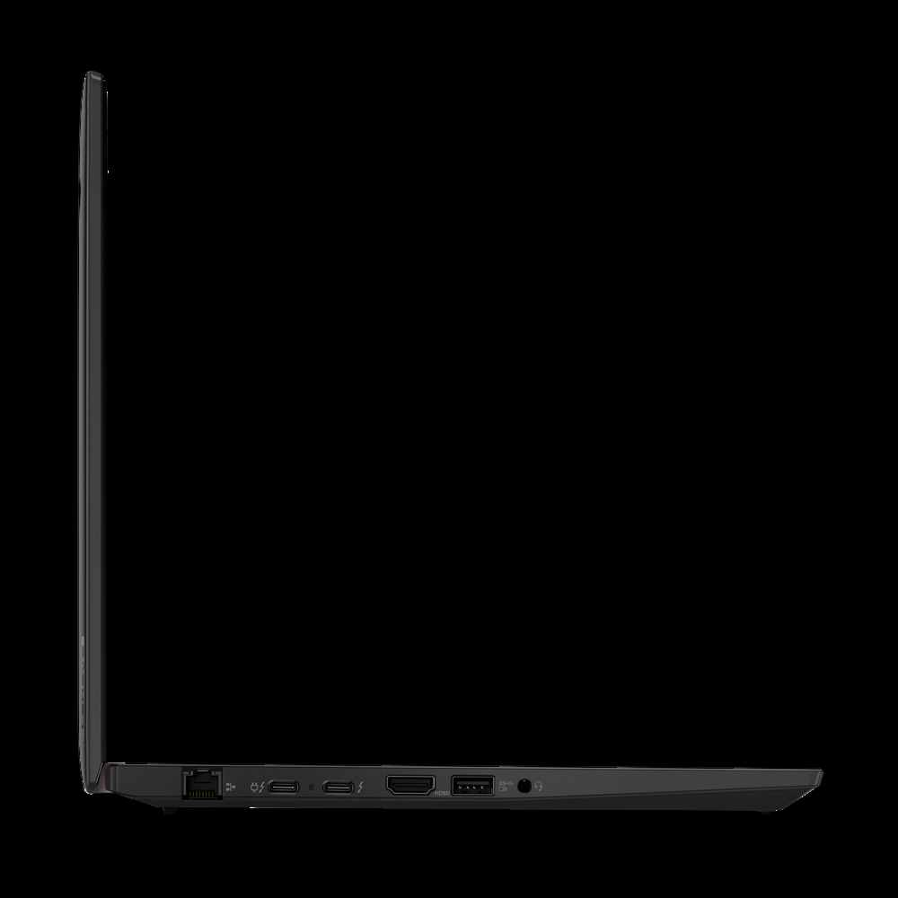 MP-HardwareStore Lenovo ThinkPad P14s Gen 3 14" Notebook i7 1260P 16Gb/512GB FHD Quadro T550 W10 Black Friday