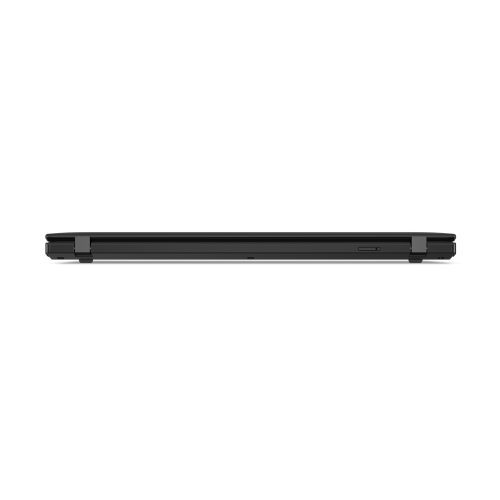 MP-HardwareStore Lenovo ThinkPad P14s Gen 3 14" Notebook i7 1260P 16Gb/512GB FHD Quadro T550 W10 Black Friday