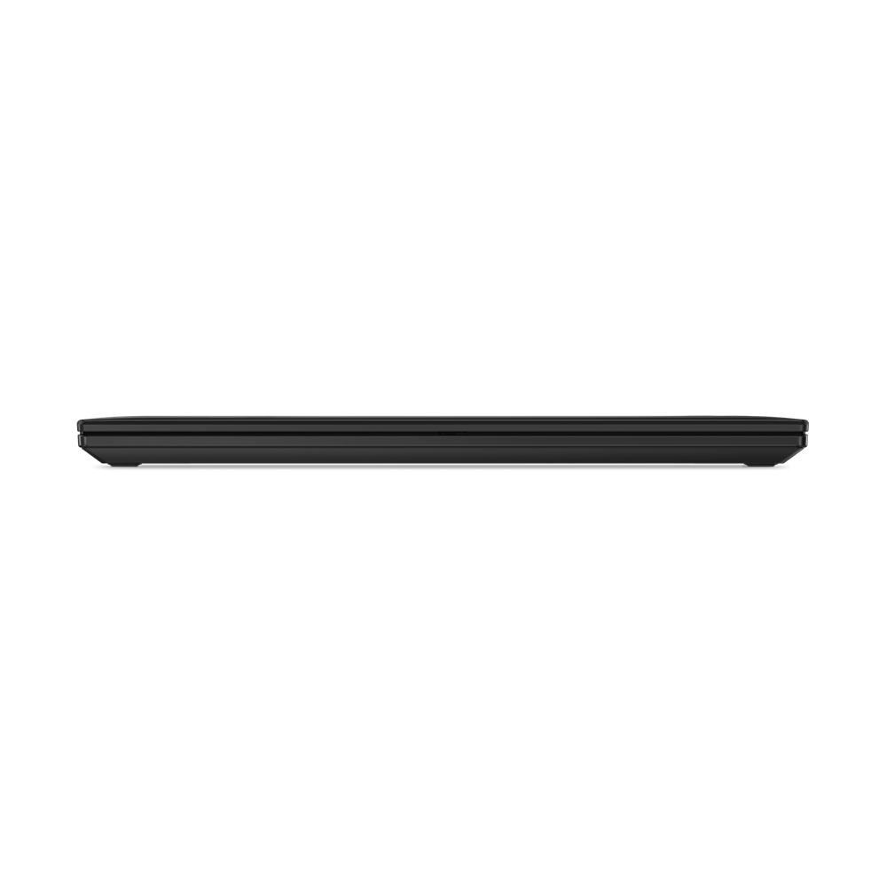 MP-HardwareStore Lenovo ThinkPad P14s Gen 3 14" Notebook i7 1260P 16Gb/512GB FHD Quadro T550 W10 Black Friday
