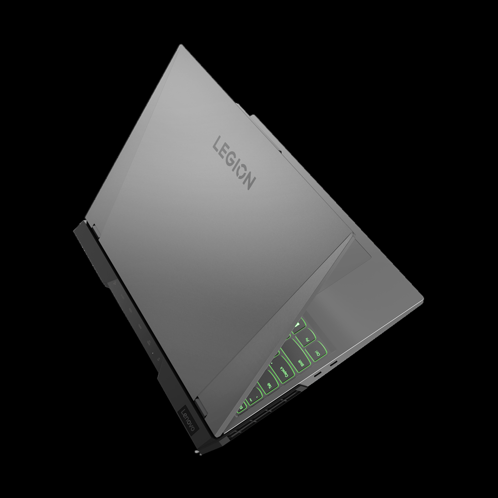 MP-HardwareStore Lenovo Legion 5 Pro 16ARH7H 82RGCTO Ryzen 7-6800H 16GB 1TB SSD RTX3070 W11P OVP Lagerräumung