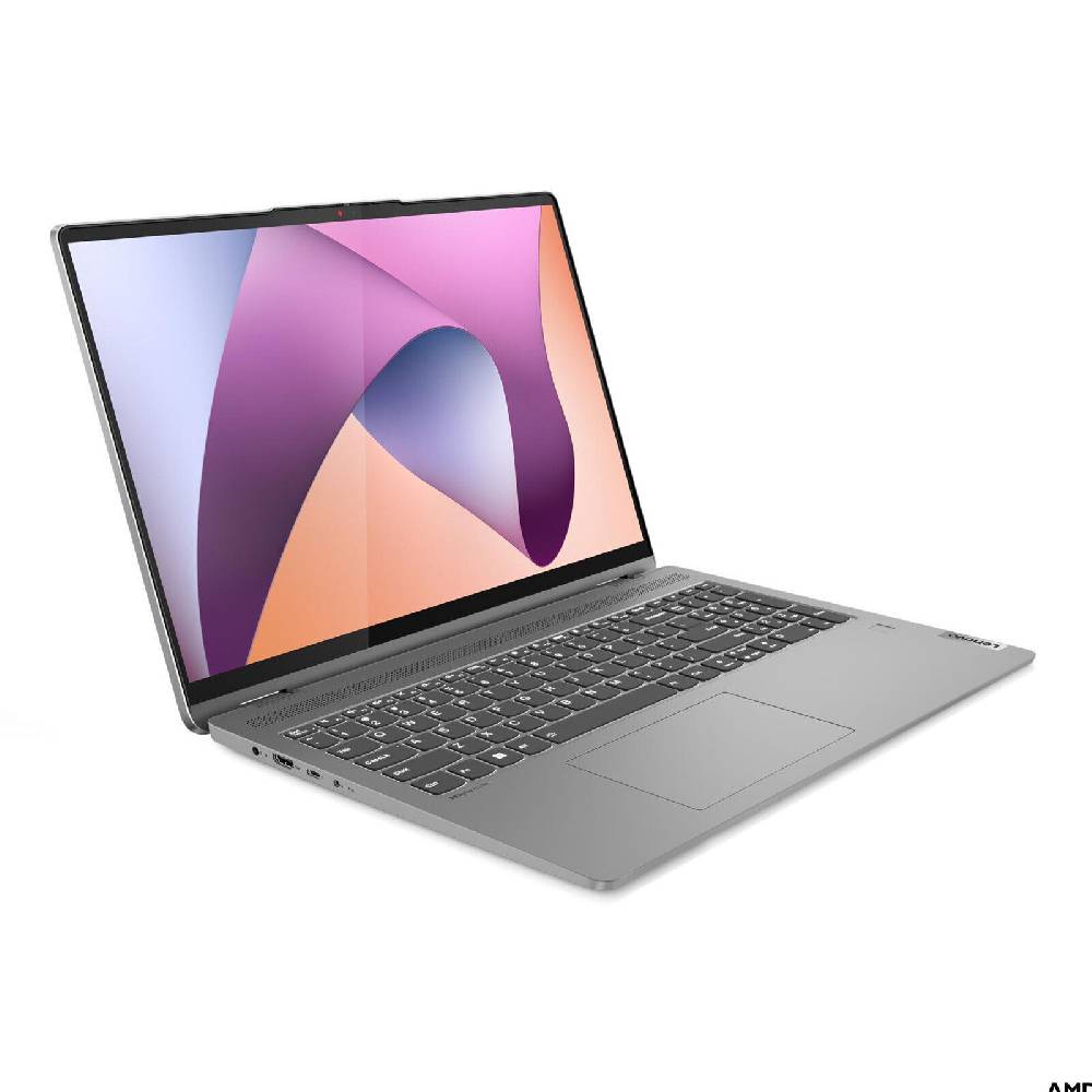 deltatecc-prime Lenovo 2in1 Convertible IdeaPad Flex 5 Notebook laptop Grau 16 Zoll 1TB SSD 16GB Top Angebot