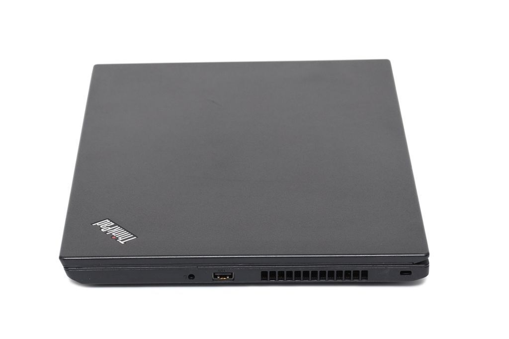 hardware-online-shop_de Lenovo ThinkPad L480 14" (35,6cm) FHD i5-8350U 256GB SSD WIN11 Laptop *NB-3716* Große Rabatte