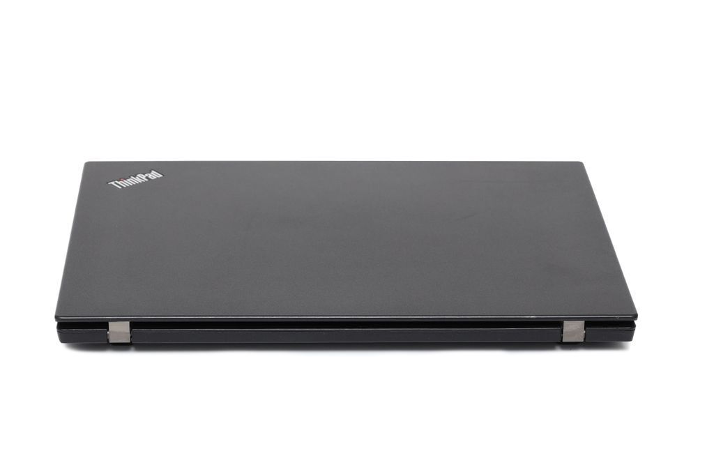 hardware-online-shop_de Lenovo ThinkPad L480 14" (35,6cm) FHD i5-8350U 256GB SSD WIN11 Laptop *NB-3716* Große Rabatte