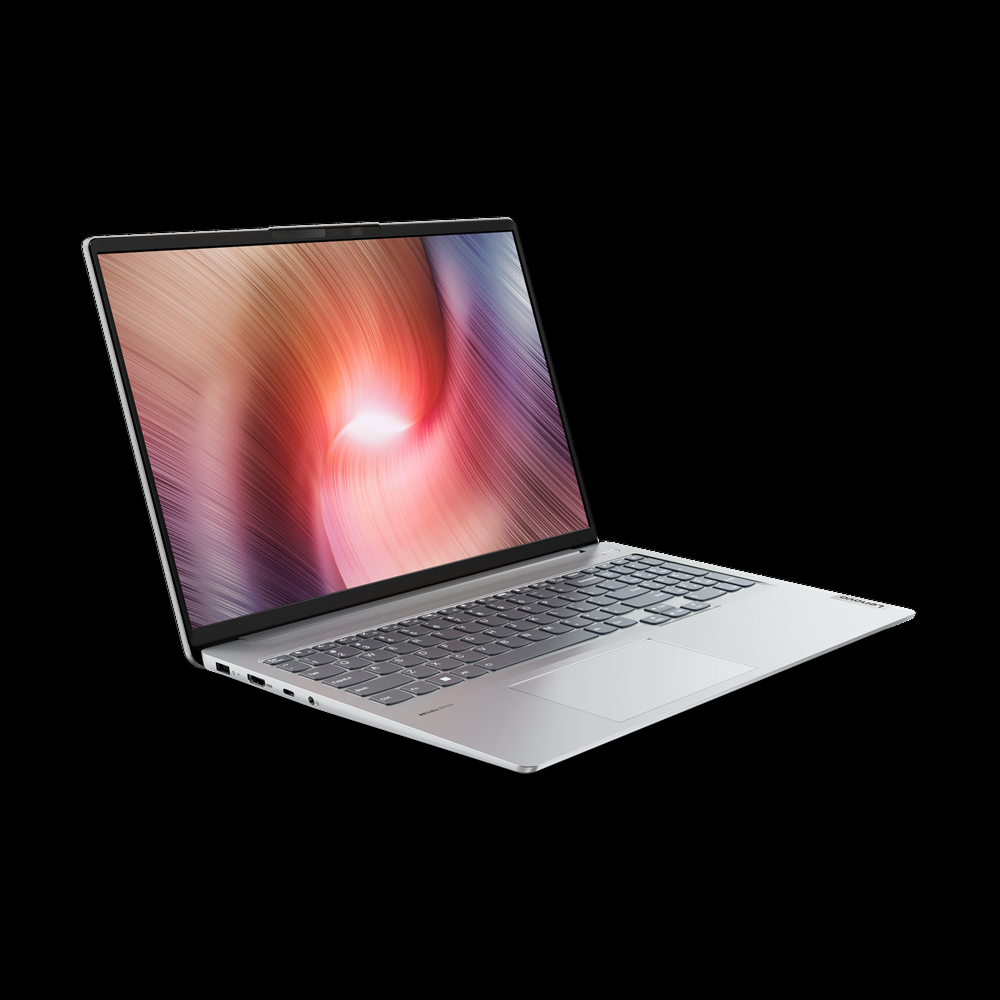 MP-HardwareStore Lenovo IdeaPad 5 Pro 82SN006JGE 16" WQXGA IPS, Ryzen7-6800HS, 16GB 1TB NOOS 3050