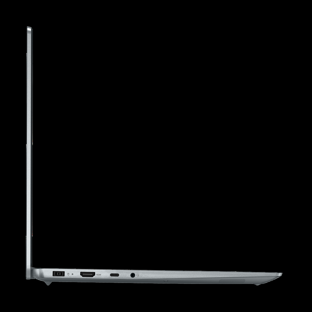 MP-HardwareStore Lenovo IdeaPad 5 Pro 82SN006JGE 16" WQXGA IPS, Ryzen7-6800HS, 16GB 1TB NOOS 3050 Tägliche Deals