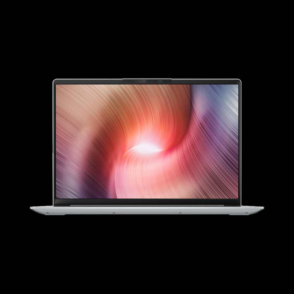 MP-HardwareStore Lenovo IdeaPad 5 Pro 82SN006JGE 16" WQXGA IPS, Ryzen7-6800HS, 16GB 1TB NOOS 3050 Tägliche Deals