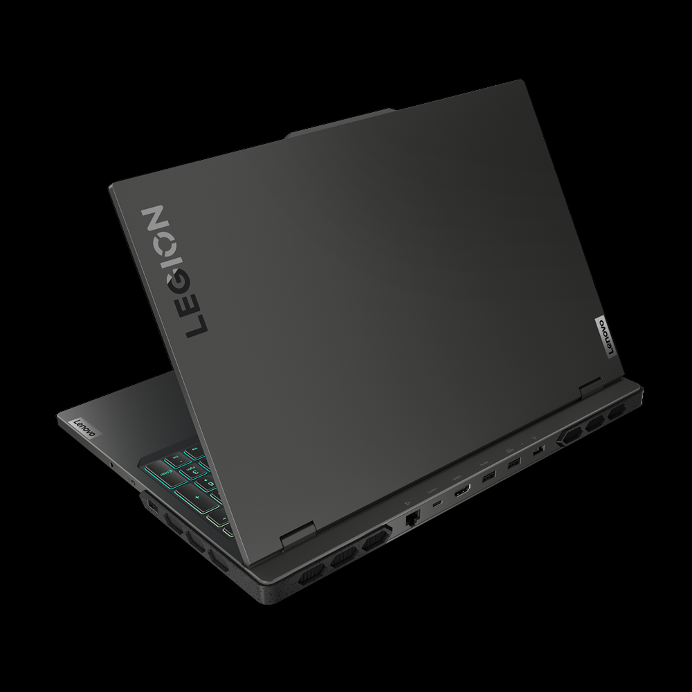 MP-HardwareStore Legion Pro 7 16ARX8H 82WSCTO Gaming-Notebook R9-7945HX 32Gb 512 RTX4080 Noos OVP Sonderangebote