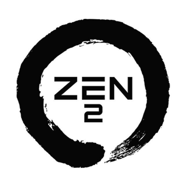 exo-gaming Windows 11 GAMING PC AMD RYZEN 7 4700S 16GB GDDR6 RX 550 2GB 1TB SSD Computer Bestseller