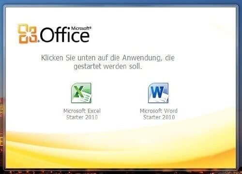 HMCW-DEALS Lenovo Thinkcentre M910T Computer | Intel i7 7700 | 32GB RAM | 1TB SSD | Win 11 Begrenzte Freigabe