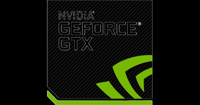 Hardwareartde Wassergekühlter Gamer Gaming Pc intel i7 Nvidia GTX SSD - Garantie Neueste Stile