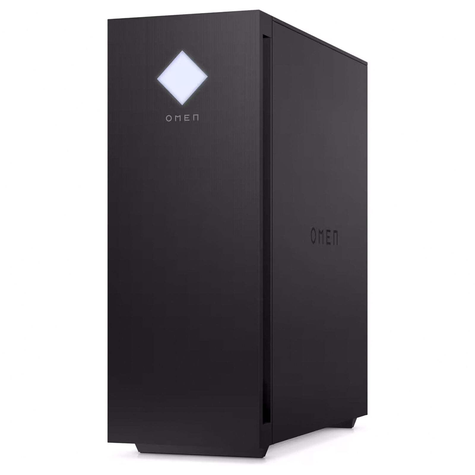 AfB gemeinnützige GmbH HP Omen 25L Gaming Desktop GT14-2800no PC i5 14 16GB 1TB RTX 4070 Super Win11H Nur für heute