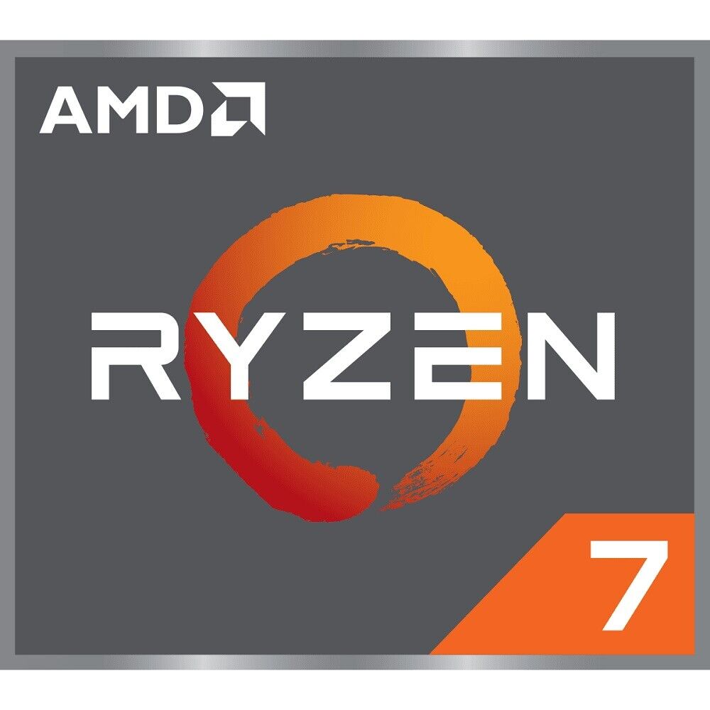Hardwareartde Windows 11 Gaming PC AMD RYZEN 7 RTX 3060 12GB GDDR6 32GB 1TB SSD RGB Computer Riesige Rabatte