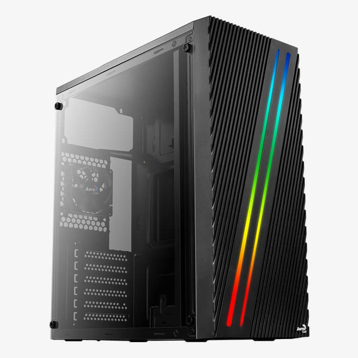 Hardwareartde Windows 11 Gaming PC AMD RYZEN 7 RTX 3060 12GB GDDR6 32GB 1TB SSD RGB Computer Riesige Rabatte
