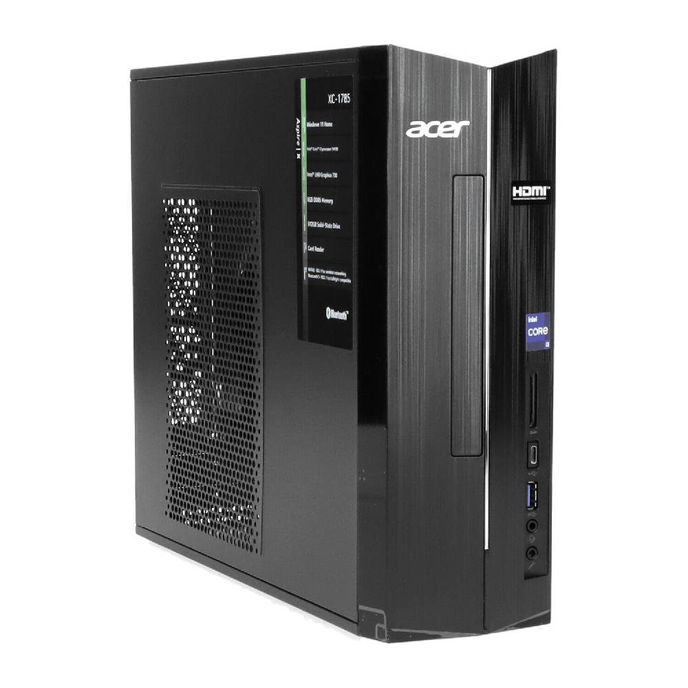 tec2live ACER Aspire XC-1785