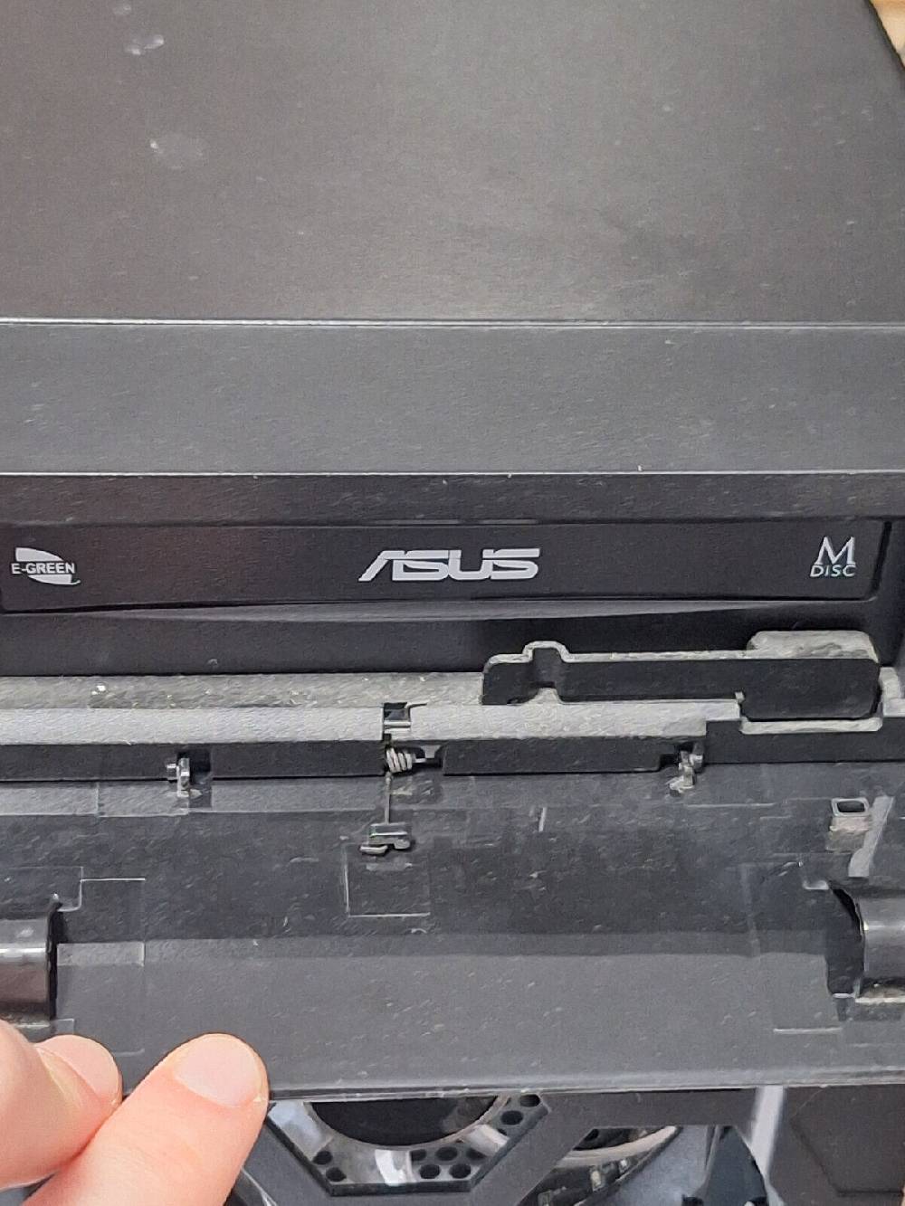 sammlerwelt-ask Gaming PC 64GB RAM 11GB Grafikkarte GTX 1080ti 4TB Festplatte I7-8700K Windows10 Jubiläumsangebot
