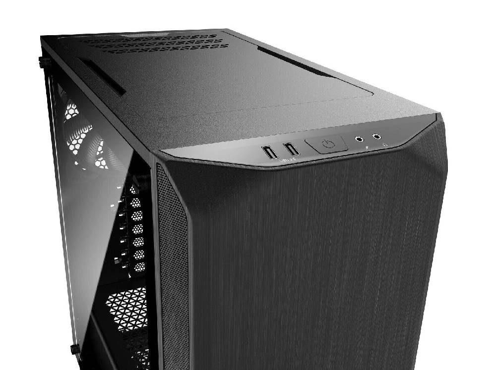 bittso-computer Neu PC Gaming Intel i7 14700 20x5,4 RTX3060 2TB M2 DDR5 64GB WIFI/B Wn11 Rechner Exklusive Angebote
