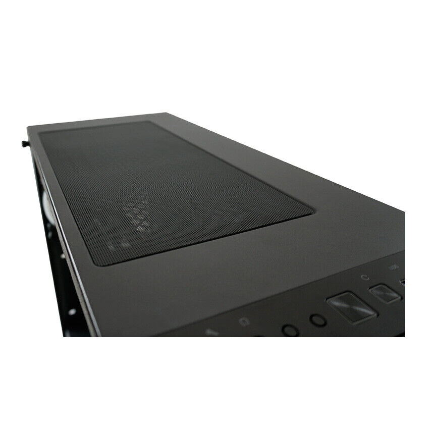 bittso-computer PREMIUM GAMING PC AMD RYZEN 9 7900X 12x5,6 RTX 4070 12GB Was WIFI/Bl Win11 Gamer Saisonale Angebote