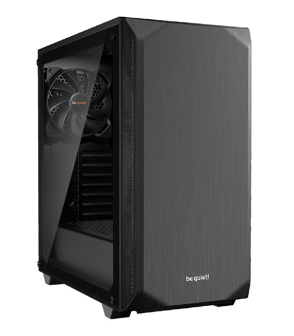 bittso-computer Neu PC Gaming Intel i7 14700 20x5,4 RTX4070 2TB M2 DDR5 64GB WIFI/B Wn11 Rechner