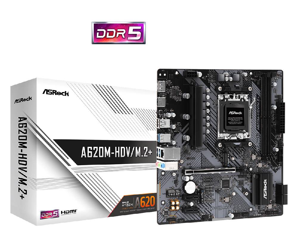 Hardwareartde GAMER-PC: AMD Ryzen 9 7900 12x 5,4 / 32GB RAM DDR5 / 1TB m.2 SSD / Win 11 / Wifi JETZT KAUFEN