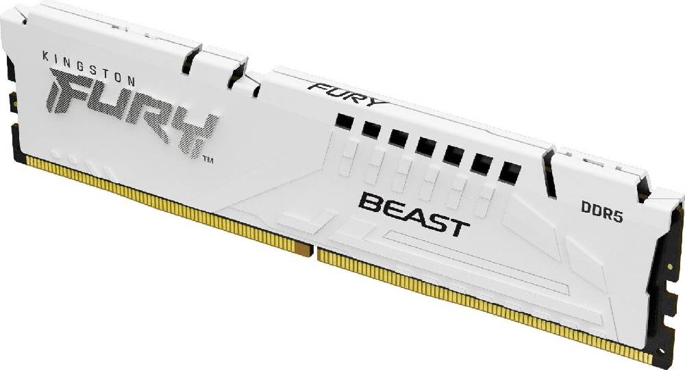 Hardwareartde GAMER-PC: AMD Ryzen 9 7900 12x 5,4 / 32GB RAM DDR5 / 1TB m.2 SSD / Win 11 / Wifi JETZT KAUFEN