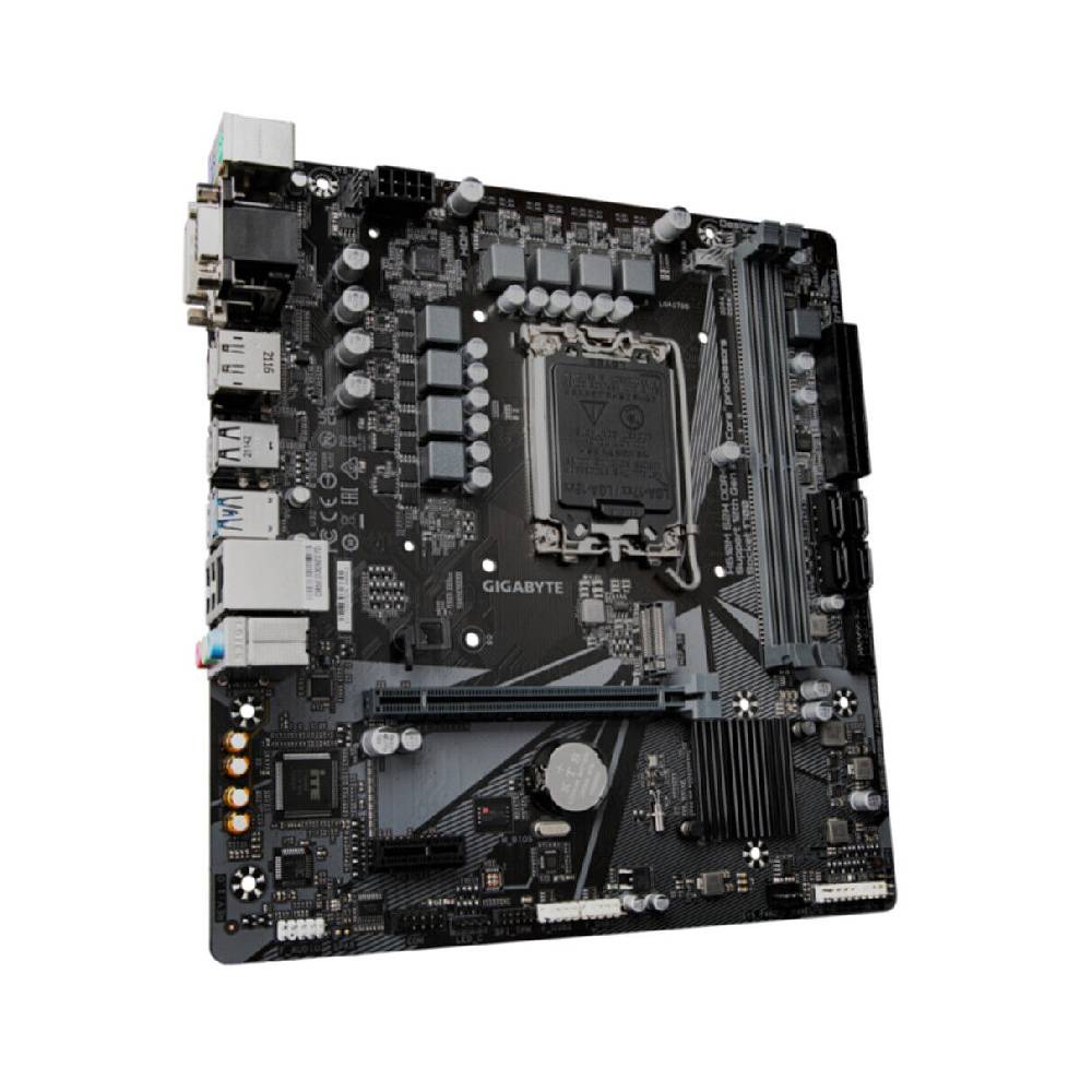 Computershop SDCELIK AUFRÜST PC INTEL Core i5 i7 i9 13. Generation 16GB 32GB 64GB RAM Arbeitsspeicher Bis zu 60% Rabatt