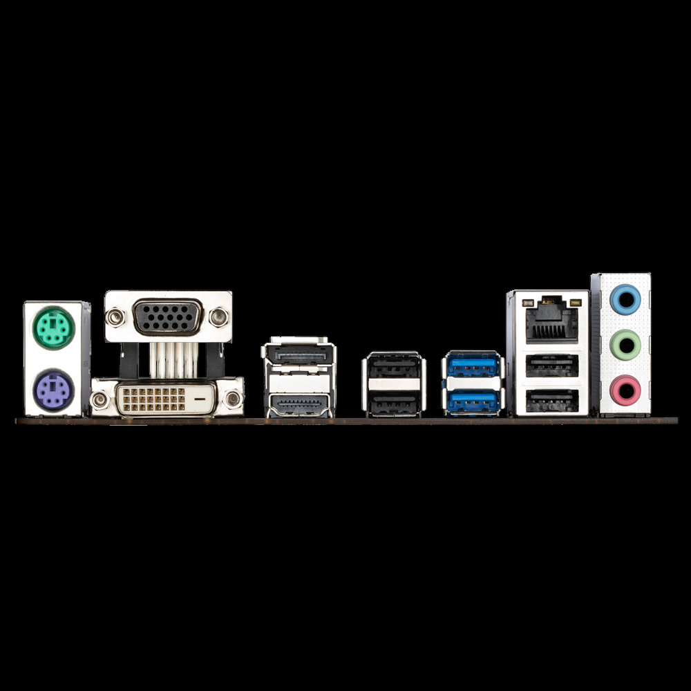 Computershop SDCELIK AUFRÜST PC INTEL Core i5 i7 i9 13. Generation 16GB 32GB 64GB RAM Arbeitsspeicher Bis zu 60% Rabatt