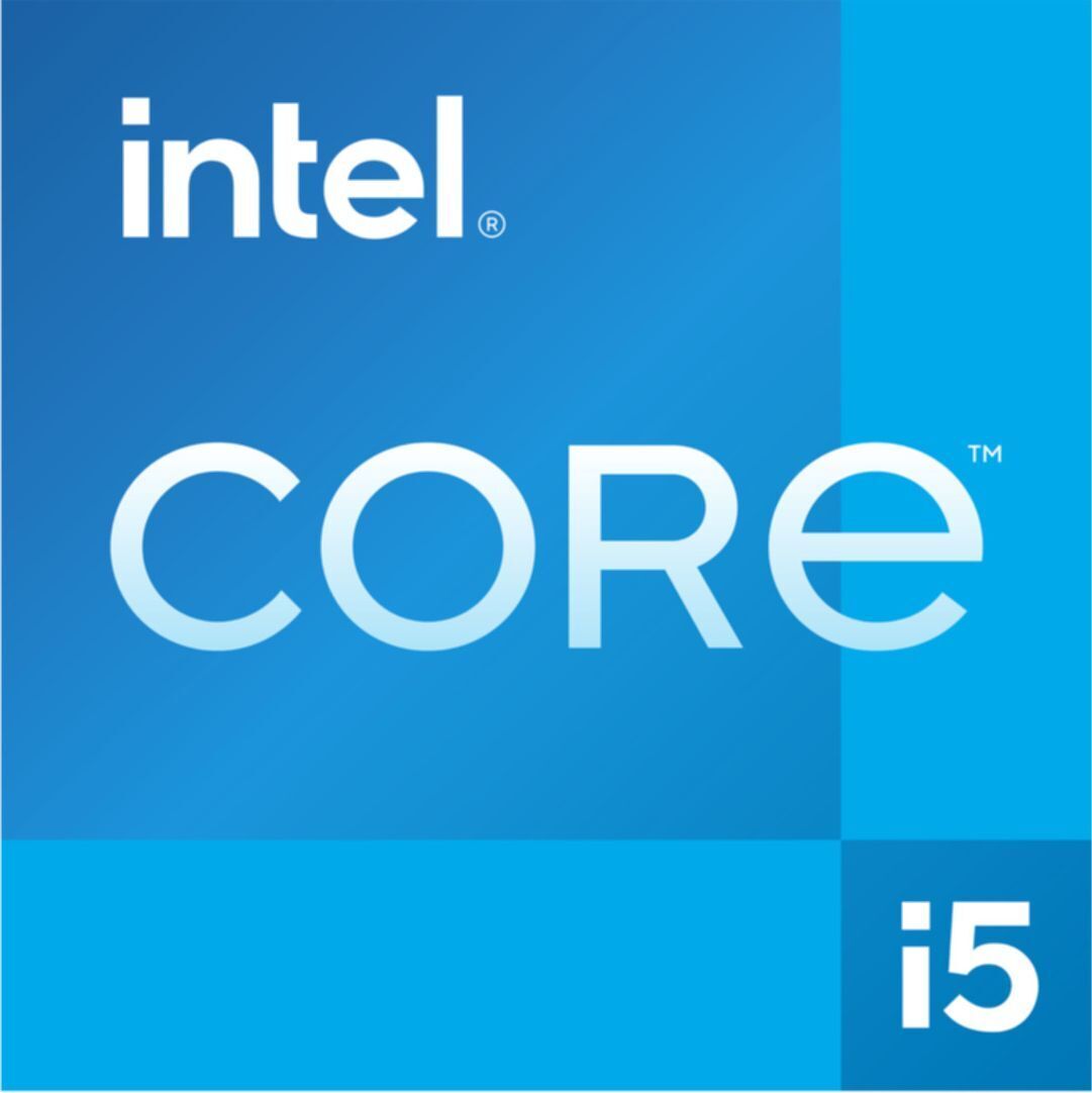Computershop SDCELIK AUFRÜST PC INTEL Core i5 i7 i9 13. Generation 16GB 32GB 64GB RAM Arbeitsspeicher Bis zu 60% Rabatt
