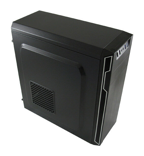 bittso-computer Gaming PC Intel i9 13900 24x5,6 RTX 4070 12GB 1TB DVD/RW WIFI/Blu Rechner Office Bis zu 55% Rabatt
