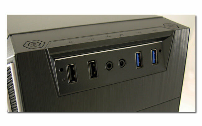 bittso-computer Gaming PC Intel i9 13900 24x5,6 RTX 4070 12GB 1TB DVD/RW WIFI/Blu Rechner Office Bis zu 55% Rabatt