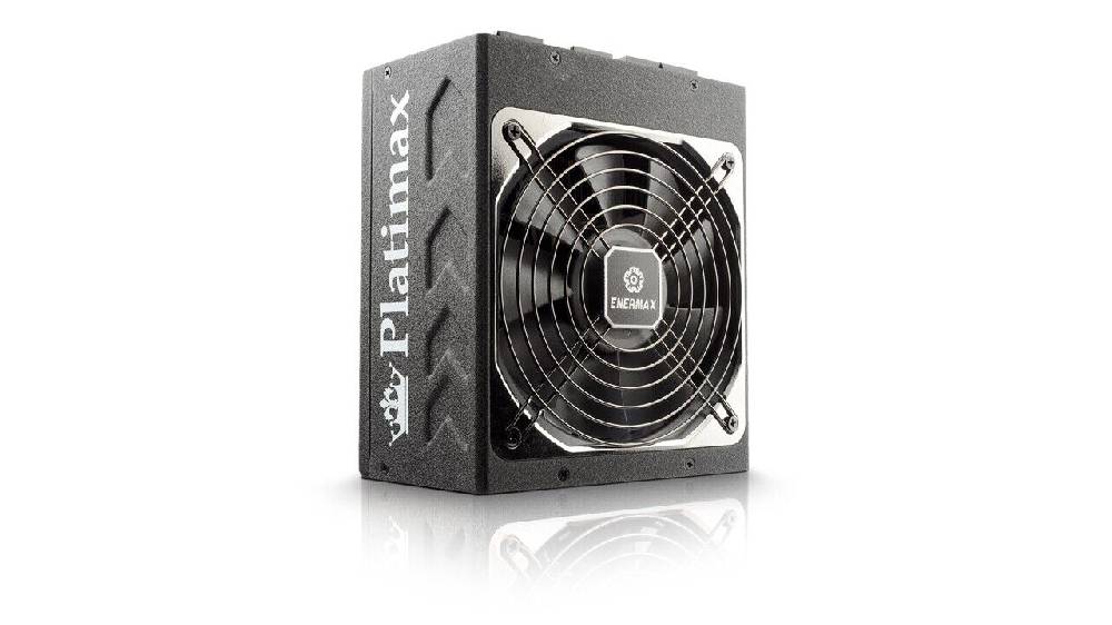 LapStore GmbH Gaming PC i9-7940X / ASUS WS X299 / 2x RTX 2080TI / 64GB / 960GB SSD Auslauf