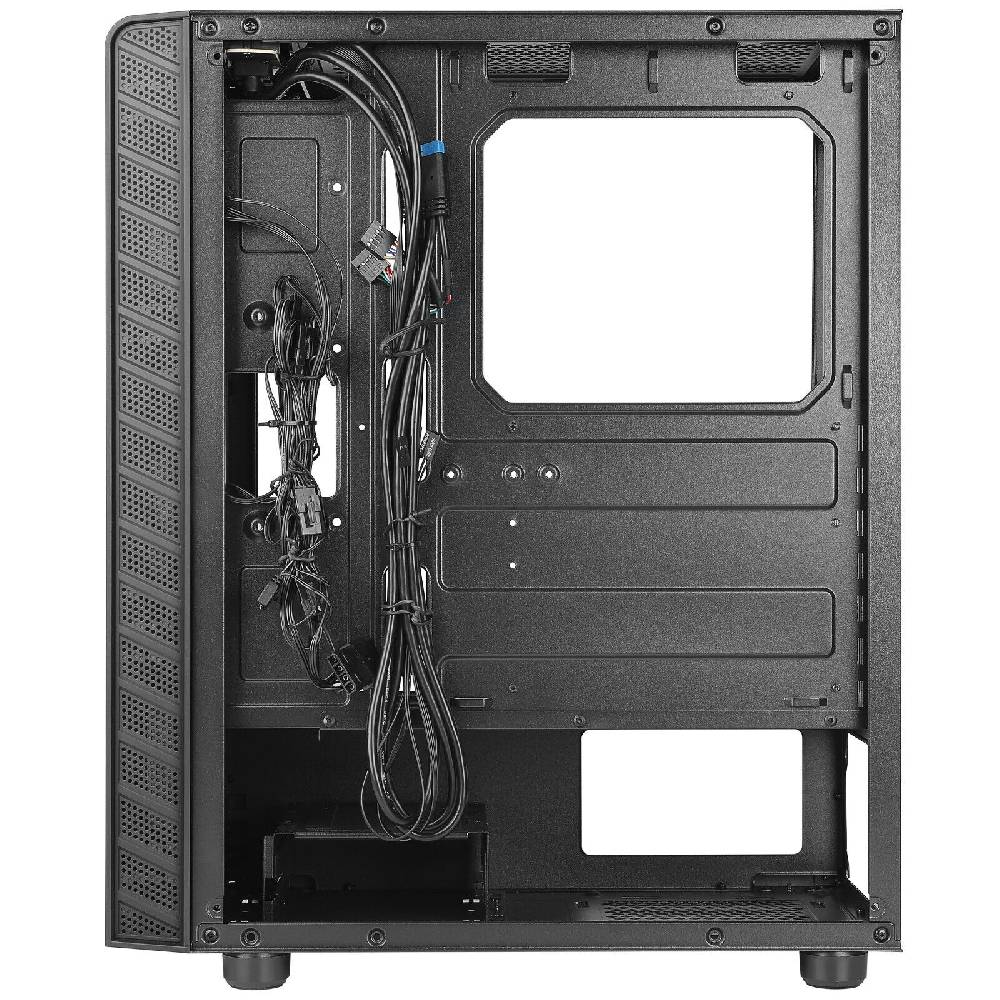 exo-gaming Windows 11 Gaming PC - Intel Core i7 10700F 32GB RAM 1TB SSD - RTX 4060 TI 16GB Verkauf