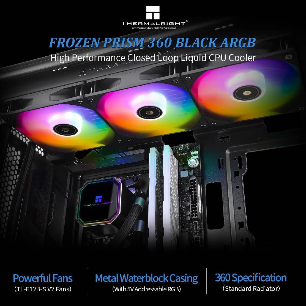 meinpc Gaming PC Gamer Sets Gaming PC Intel Core i9 12900K 16x 5.2 Ghz GeForce RTX 4070 12GB Wasserkühlung Sonderangebot