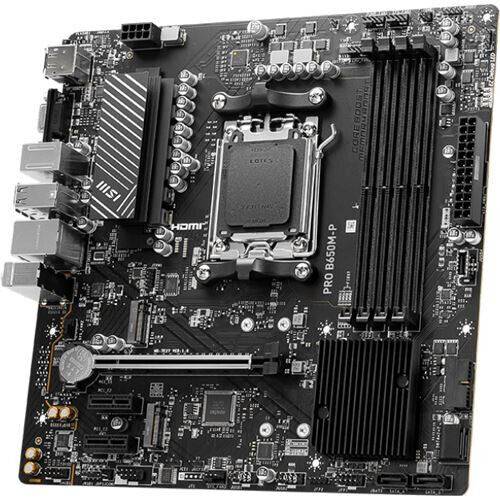 IT-Hardpulse Büro PC Windows 11 Office 21 Ryzen 5 8500G 6x 4,7GHz 1000GB SSD 32GB RAM Exklusivangebot