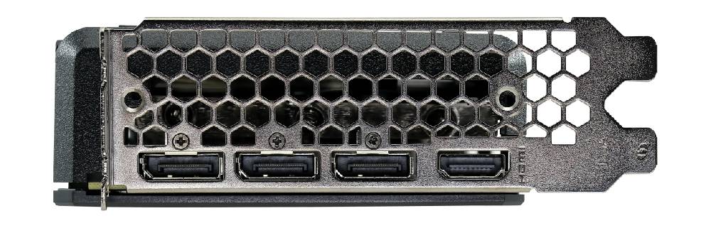 Computershop SDCELIK GAMING PC INTEL i9 11900K 5,3GHz ACHTKERN 12GB RTX 3060 32GB Windows 11 GAMER Saisonschlussverkauf