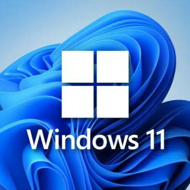 exo-gaming Windows 11 AMD RYZEN 7 4700 GAMING PC RTX 3050 8GB GDDR6 1TB SSD 16GB Computer Zeitlich begrenztes Angebot