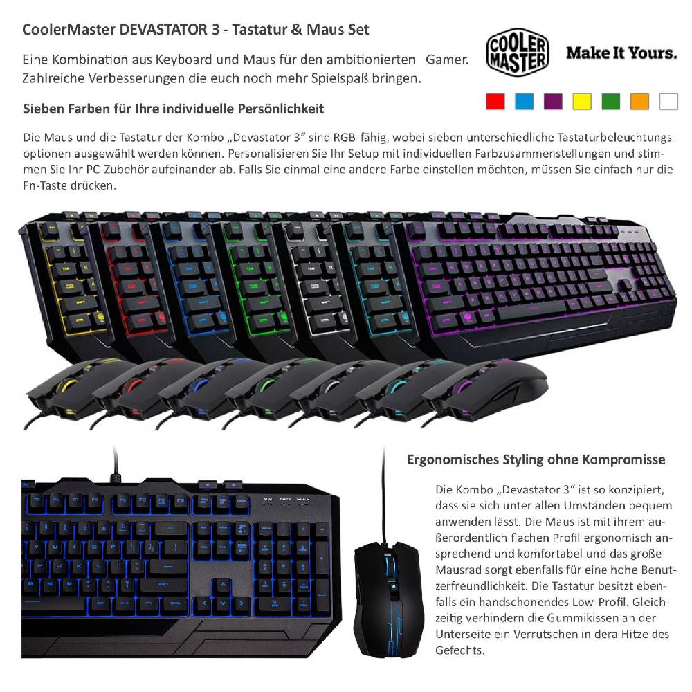 meinpc Gaming PC Gamer Sets Gaming PC Komplett Set Intel i9 11900 8x 5.2 GHz GeForce RTX 3060 12GB Gamer 27" Blitzangebot