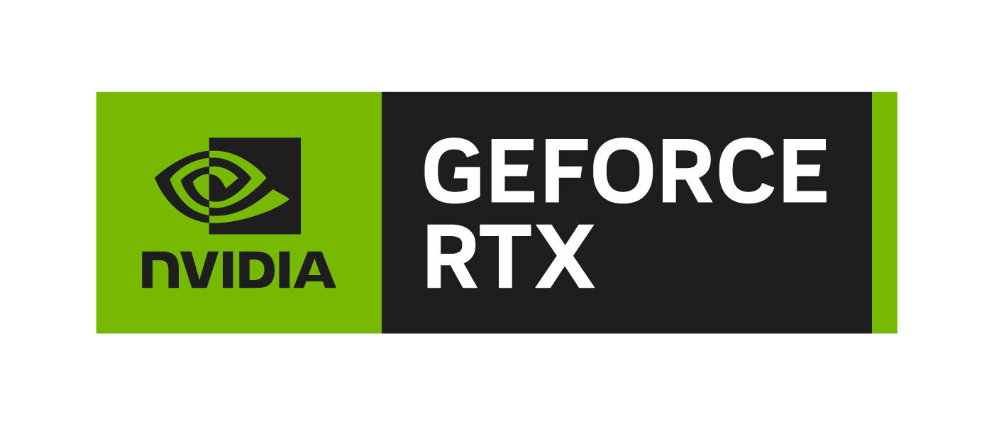 Hardwareartde Ultra Gaming Pc Ryzen 5 8500G 6x 5,0GHz - RTX 3060 12GB - 64GB DDR5 RAM - Win 11 50% Rabatt für begrenzte Zeit