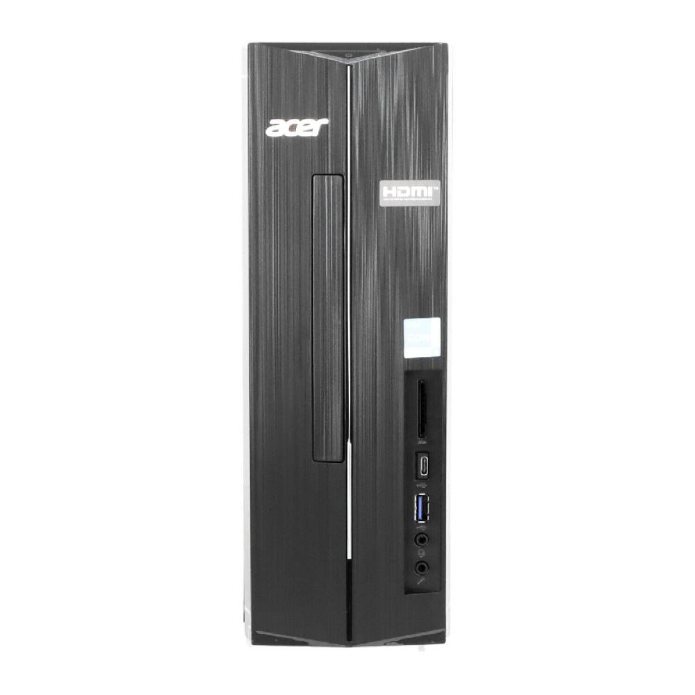 tec2live ACER Aspire XC-1785 Auslauf