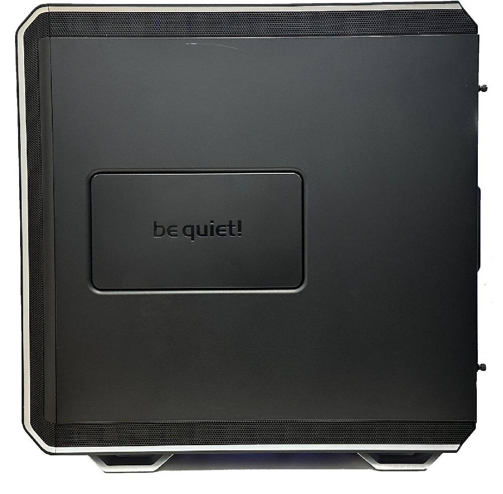 renote Gaming-PC AMD Ryzen 9 5950X 64GB 2x1TB NVMe SSD NVIDIA RTX 2080 Win11Pro#7 Verkauf