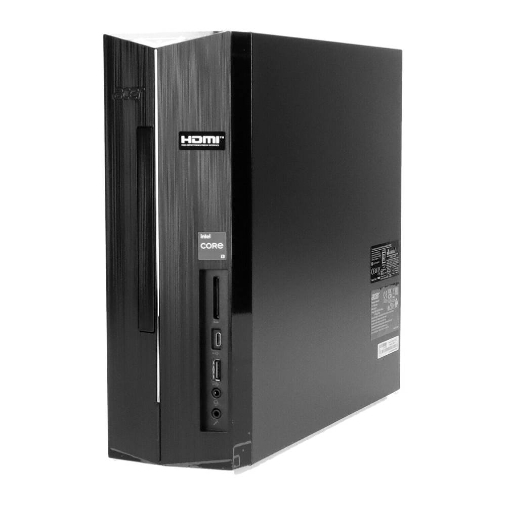 tec2live ACER Aspire XC-1785 Angebote